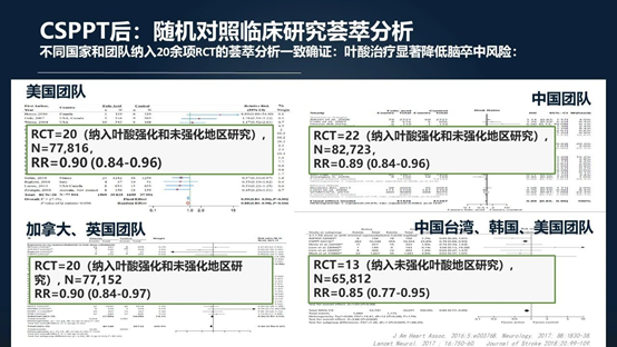 说明: C:\Users\haojian\Documents\WeChat Files\wxid_d1tt3vizsw4k22\FileStorage\Temp\43b154625a4b57ceac9e8cd3e909df63.jpg