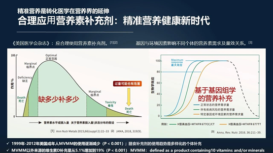 说明: C:\Users\haojian\Documents\WeChat Files\wxid_d1tt3vizsw4k22\FileStorage\Temp\33eafdca9a261a3f2fc12438eae98467.jpg