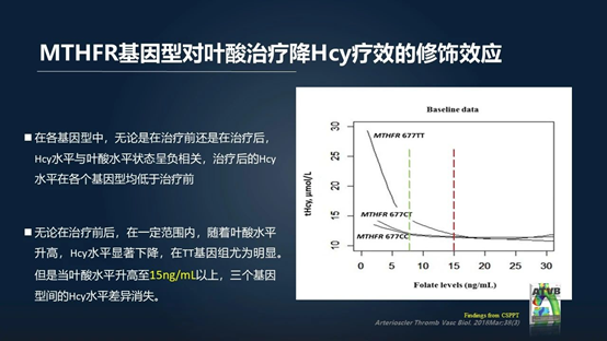 说明: C:\Users\haojian\Documents\WeChat Files\wxid_d1tt3vizsw4k22\FileStorage\Temp\eb16926f9fa222cb69f272fbad59d7d3.jpg