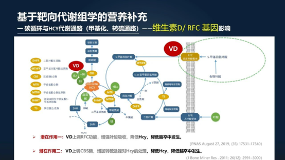 说明: C:\Users\haojian\Documents\WeChat Files\wxid_d1tt3vizsw4k22\FileStorage\Temp\61dea59662ddb07c66889d693f4a28a1.jpg