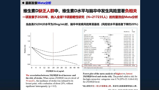 说明: C:\Users\haojian\Documents\WeChat Files\wxid_d1tt3vizsw4k22\FileStorage\Temp\cb5135662eed4108bd8d859d80088a3f.jpg