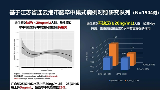 说明: C:\Users\haojian\Documents\WeChat Files\wxid_d1tt3vizsw4k22\FileStorage\Temp\e96f4db262dbf414a09789d93287e871.jpg