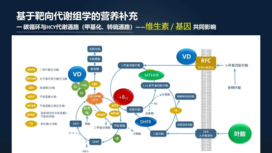 说明: C:\Users\haojian\Documents\WeChat Files\wxid_d1tt3vizsw4k22\FileStorage\Temp\cff37ff46fa3cf79368f38b64f60bccc.jpg