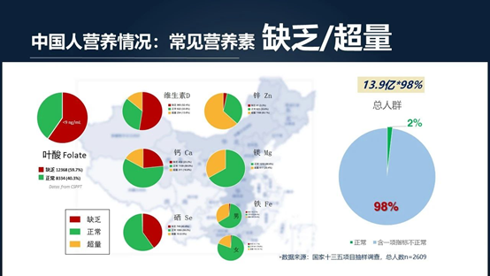 说明: C:\Users\haojian\Documents\WeChat Files\wxid_d1tt3vizsw4k22\FileStorage\Temp\5cccb2f8cc67bd4dfe7df0d36303ca19.jpg