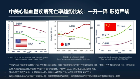 说明: C:\Users\haojian\Documents\WeChat Files\wxid_d1tt3vizsw4k22\FileStorage\Temp\247aeb4229f56920fae8838f280fbf32.jpg