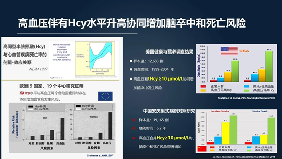 说明: C:\Users\haojian\Documents\WeChat Files\wxid_d1tt3vizsw4k22\FileStorage\Temp\973b592c96924fc045b00681b1b0c5fe.jpg