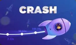 Image: Experience the Thrill of Global Gaming at Allyspin Casino Online