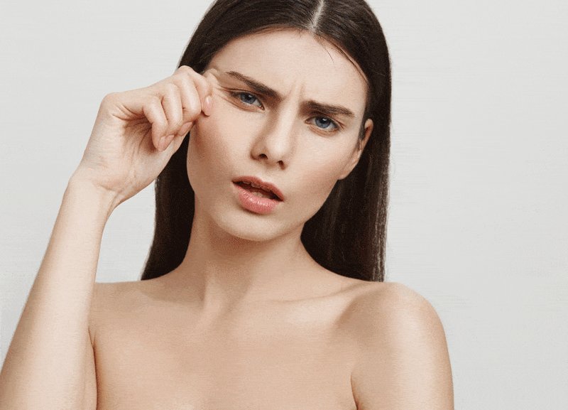 Elesse cream apteka, elesse cream