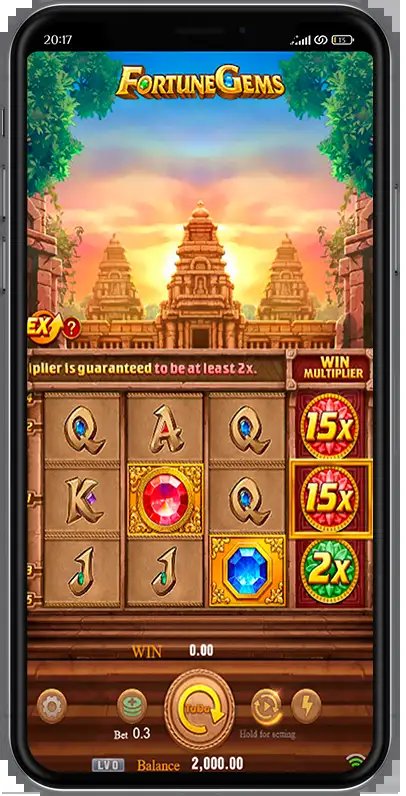 Fortune gems 2 download apk - फोर्ट्यून जेम्स 2: मोबाइल स्लॉट गेम डेमो डाउनलोड करें - फोर्ट्यून जेम्स 2 स्लॉट