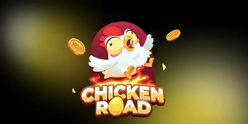 Chicken road 2 game, chicken road 2 casino