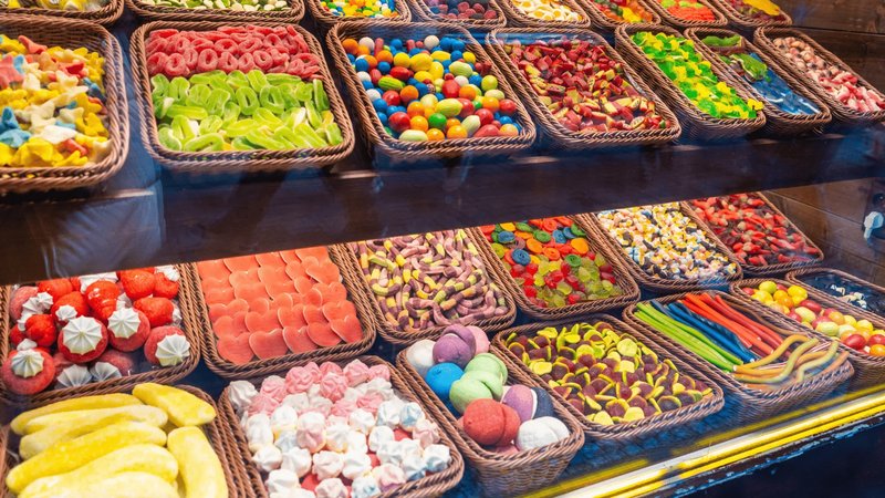 Poland - insulevel: apteka