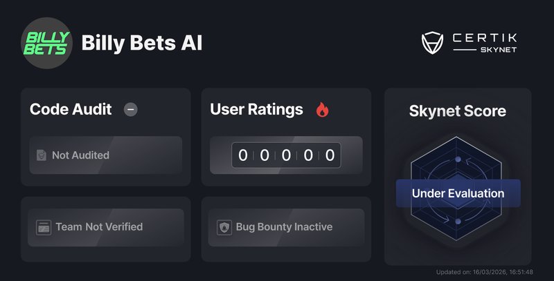 Billybets casino, billybets casino app