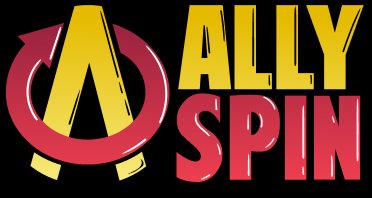 Discover allyspin erfahrungen